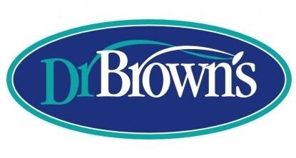 DR BROWN