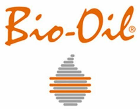 BIO OIL