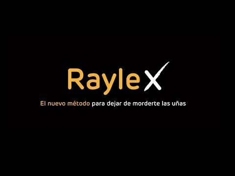 RAYLEX
