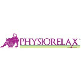 PHYSIORELAX