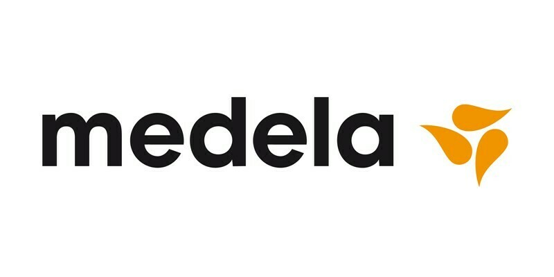 MEDELA