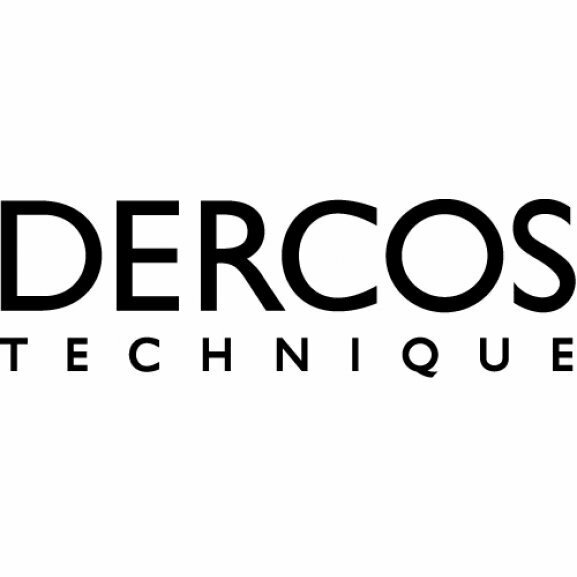 DERCOS