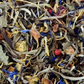 Liefdevol (100 gram)