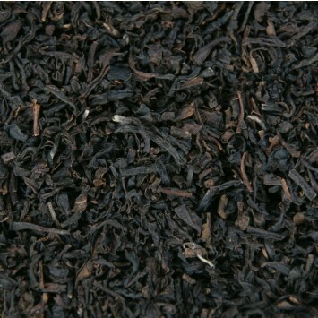 Ceylon 'gewone thee' (100 gram) Ceylon 'gewone thee' (100 gram)