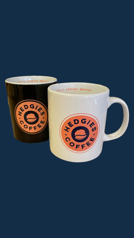 Hedgies MOK zwart of wit (30cl) Hedgies MOK zwart of wit (30cl)