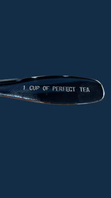 Doseerlepel