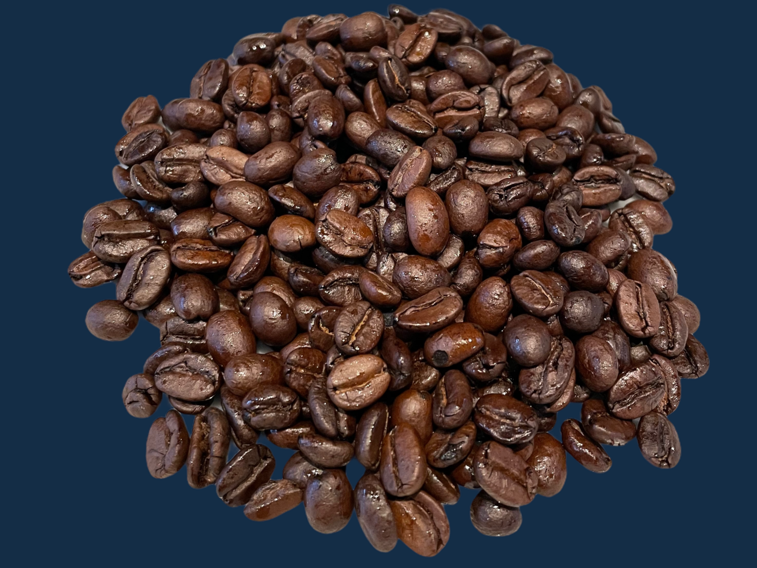 Hedgies.Coffee Beans ABONNEMENT (tot 15% korting*)