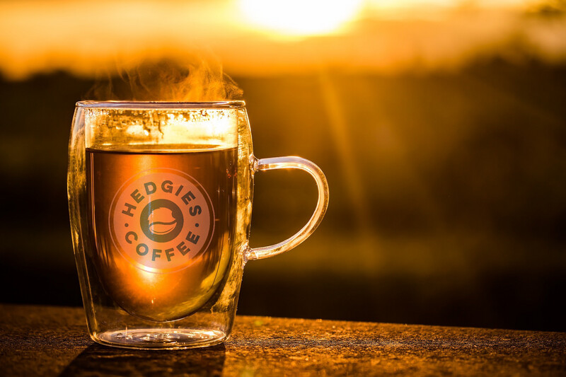 Hedgies.Tea ABONNEMENT