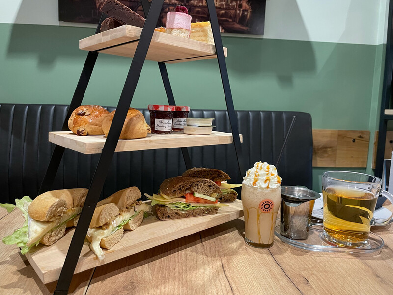 Hedgies.Hungry & very Hungry