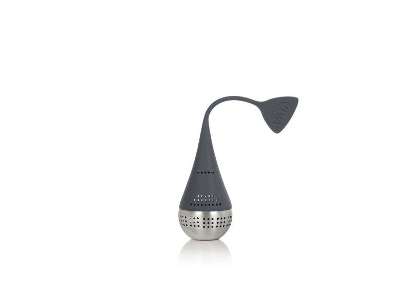 Theezeefje Egg Theezeefje Egg