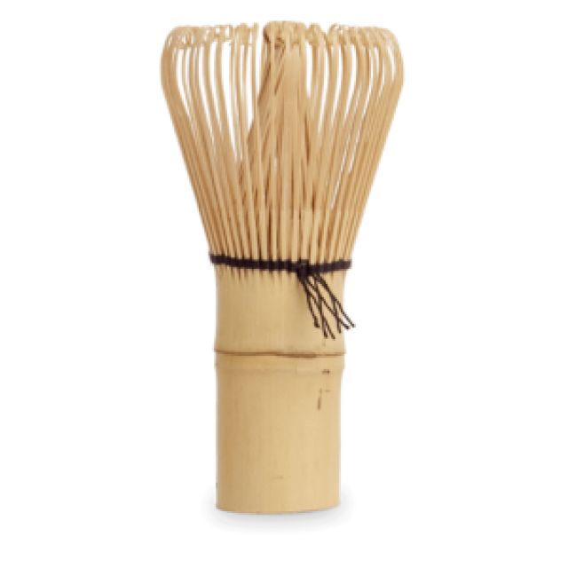 Matcha thee klopper Matcha thee klopper