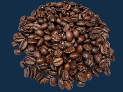 Hedgies.Coffee Beans ABONNEMENT (tot 31% korting*)