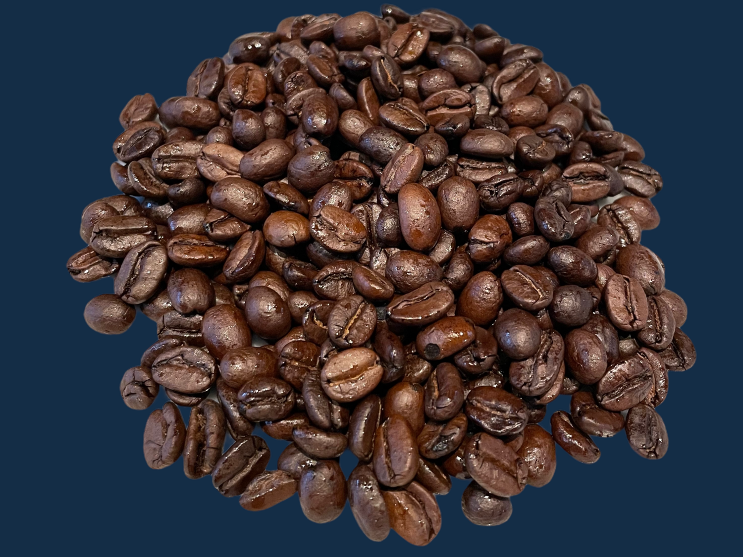 Hedgies.Coffee Beans ABONNEMENT (tot 31% korting*) Hedgies.Coffee Beans ABONNEMENT (tot 31% korting*)