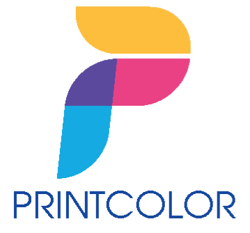 Printcolor