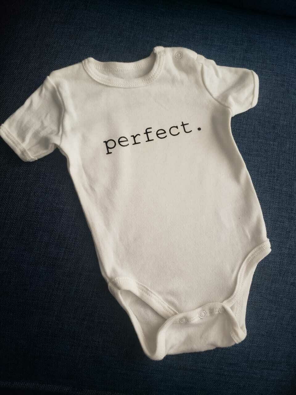 Mamelucos personalizados