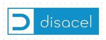 Disacel