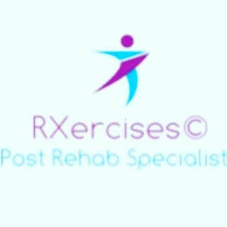 RXercises© Health Coach