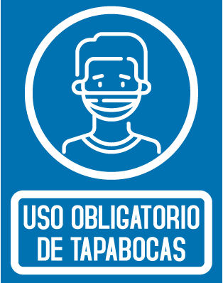 COVID-19: Consejos de seguridad para usted