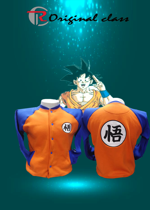 Sacos personalizados