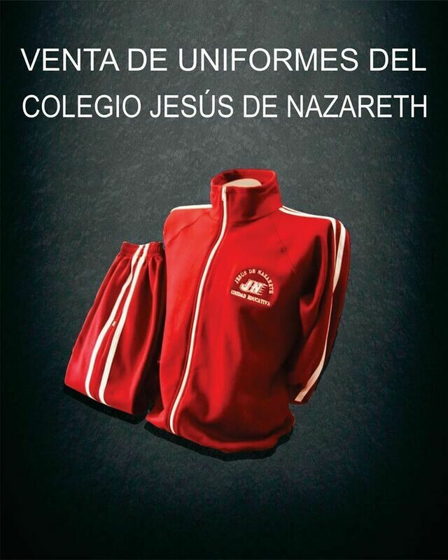 Calentadores deportivos educativos