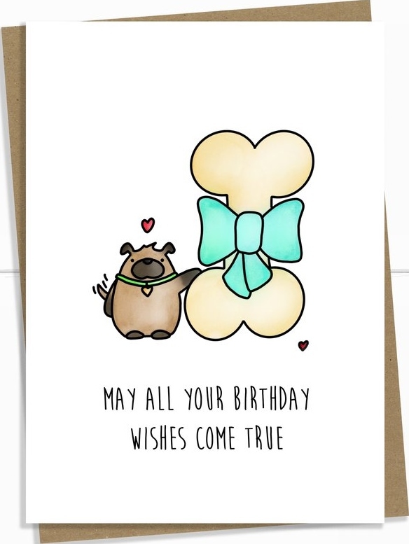 blank Unique /& Beautiful Pine Grosbeak Get Well Birthday Card or any ocassion