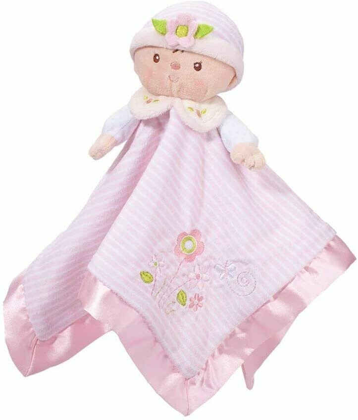 Claire Doll - Lil' Snuggler - 12 inch - Douglas Baby