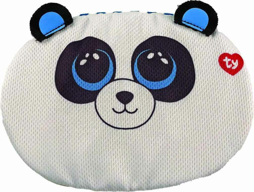 Beanie Boo Children's Mask - Bamboo - Ty