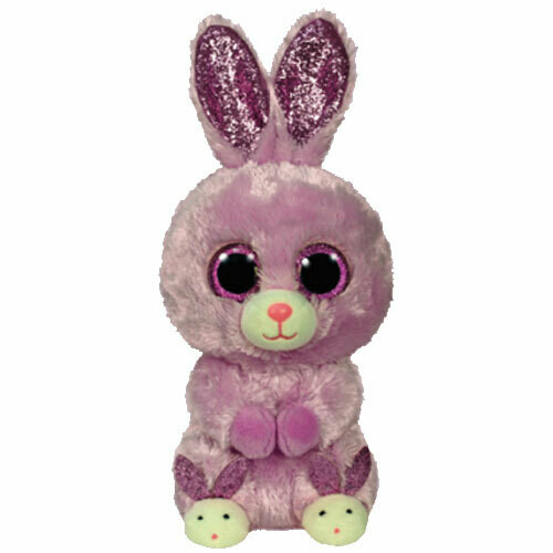 beanie boos bloom