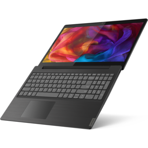Lenovo ideapad L340 15API