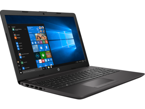 HP 255 G7 RYZEN 5