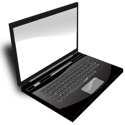 Laptop računari