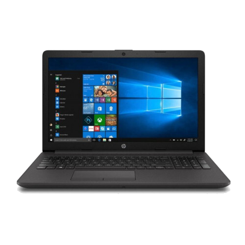 HP 250 G7 Celeron N4000/15.6HD AG/4GB/500GB/UHD