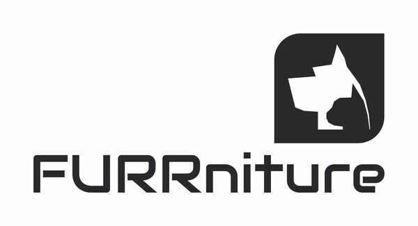 Furrniture
