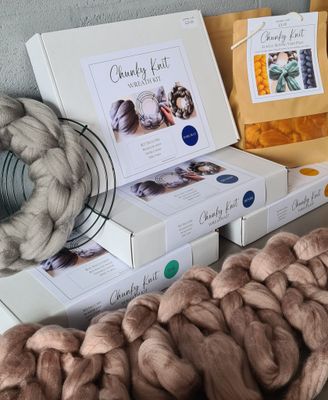 Craft Kits