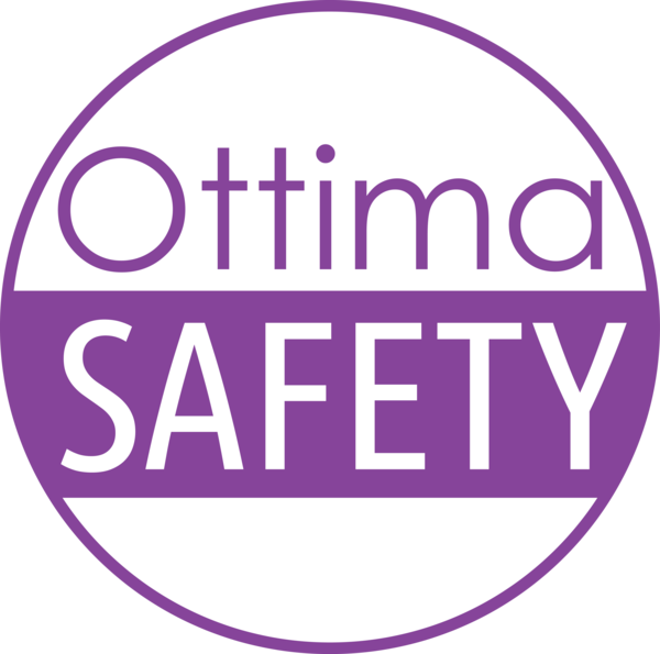 Ottima Safety