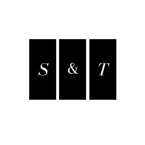 Stuff and Things