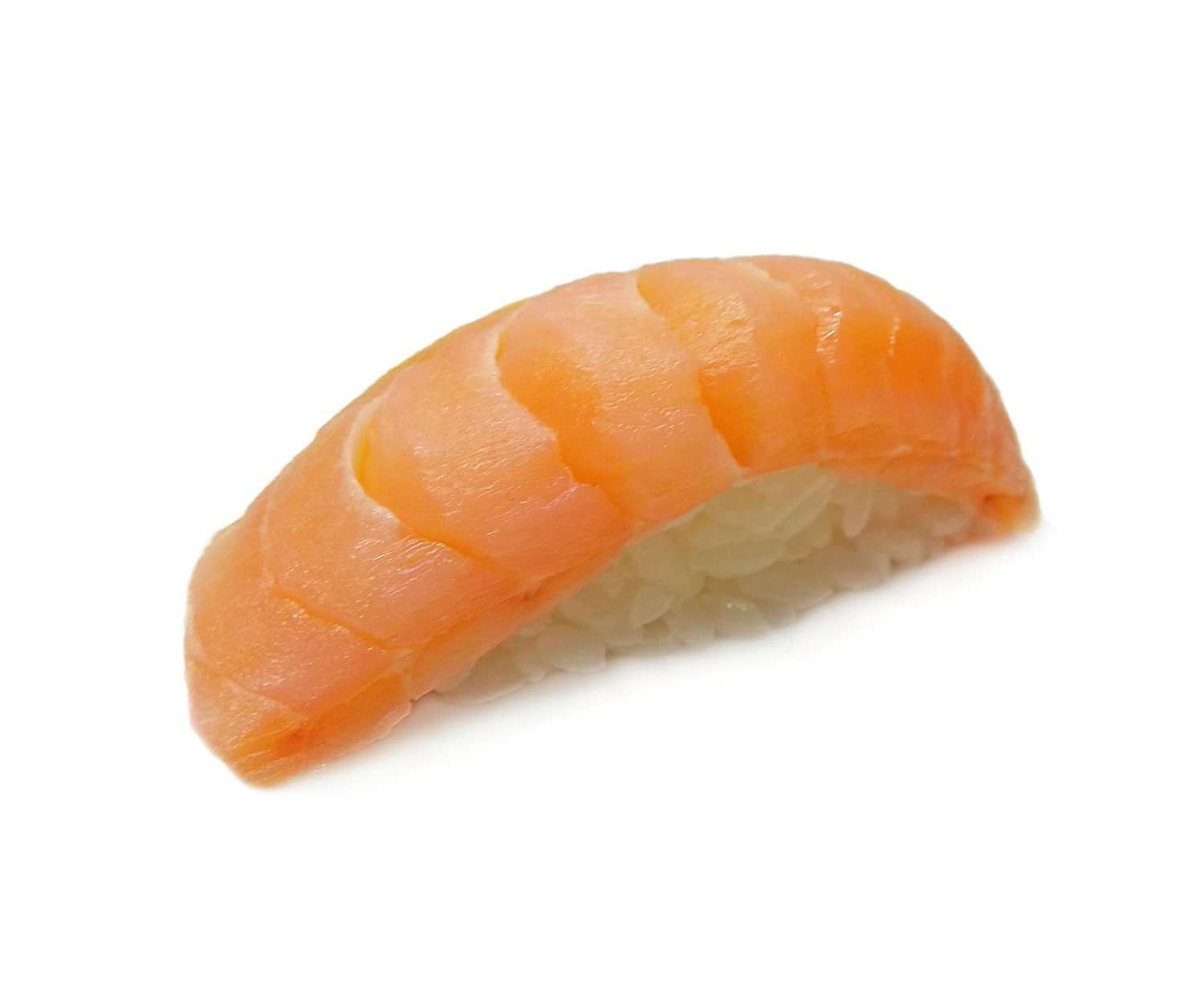 Mujaddara. Копченый рис. Унадзю с угрем. Салат рис курица копченая лук. Копченый рис.