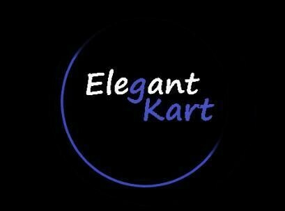 Elegant Kart