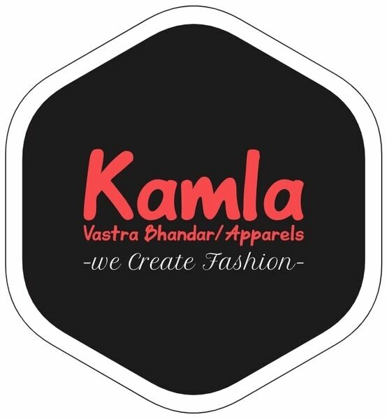 Kamla Vastra Bhandar / Apparels