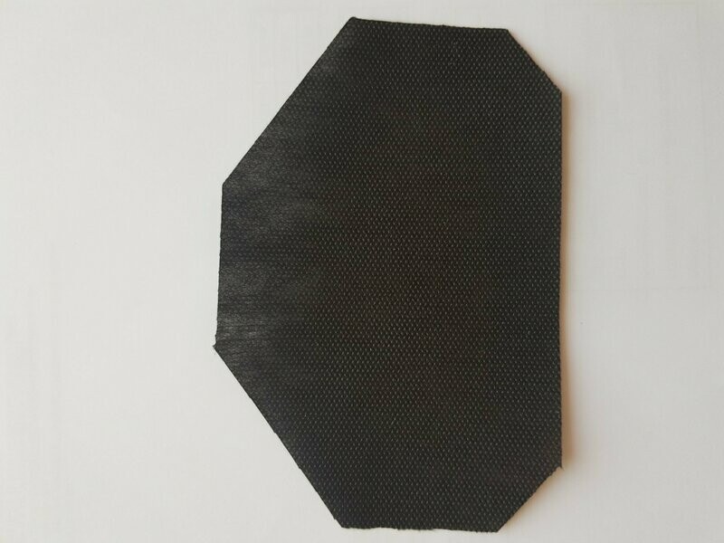 Filtro per Mascherina