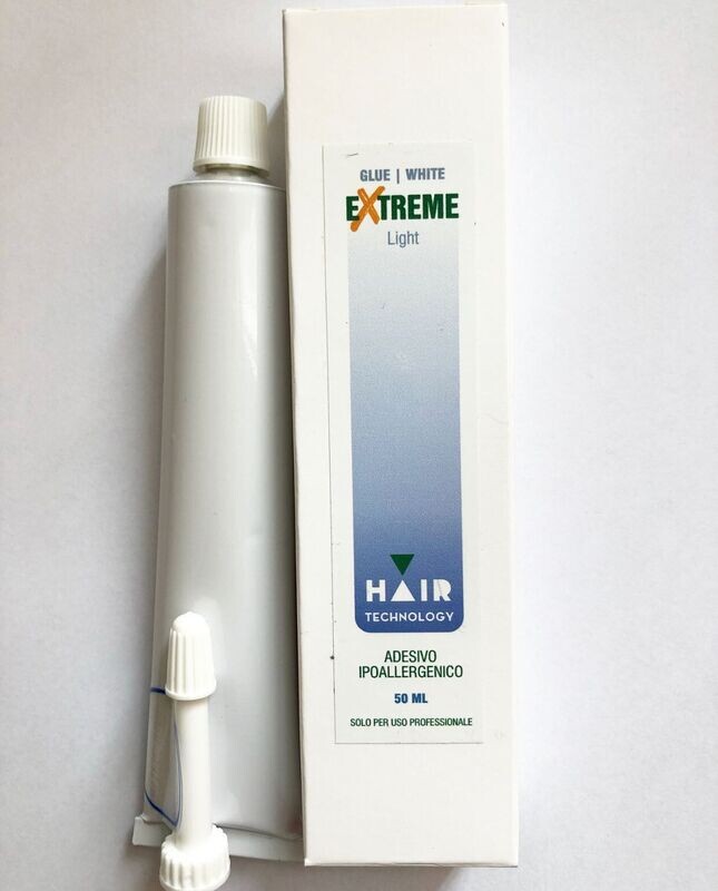 Colla ad Acqua Extreme Light Colla ad Acqua Extreme Light