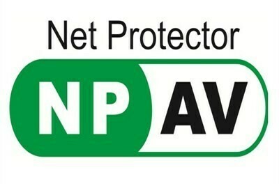 Computer Antivirus