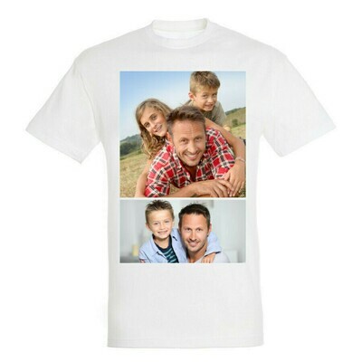 T Shirt Printing, Pillow Printing