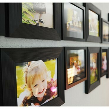 Coming Soon--Photo Printing with Lamination, Frames