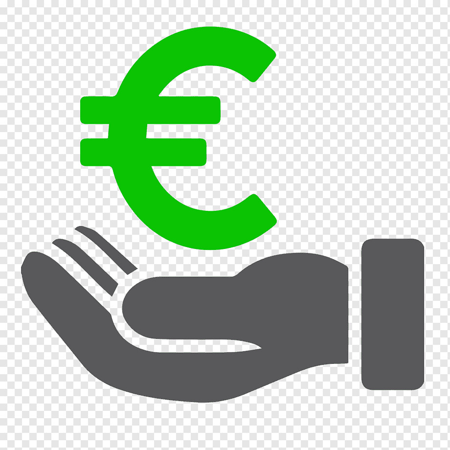 Doneer €25,-