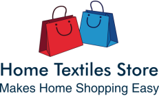 Textiles Store