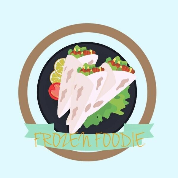 Frozen Foodie