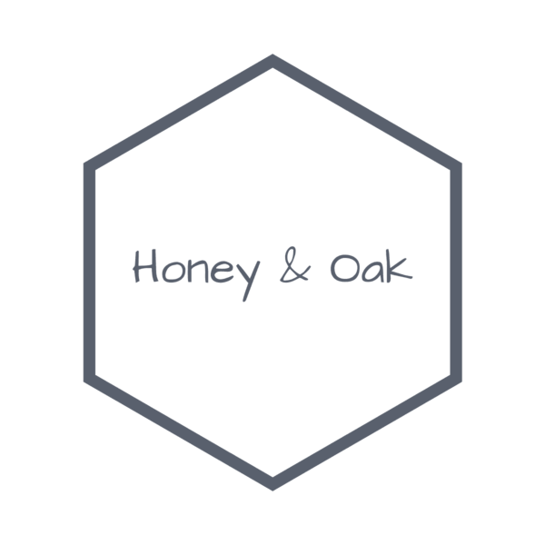 Honey & Oak