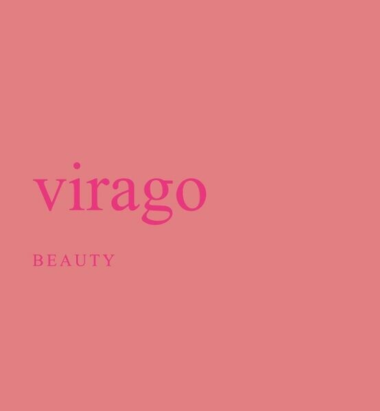 Virago Beauty