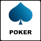 Panduan Poker, Domino, Capsa, BandarQ, Sakong, AduQ, Baccarat, Bandar66, Bandar Poker